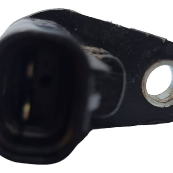 Sensor Fase Cambio Toyota Rav4 2018 Cx441