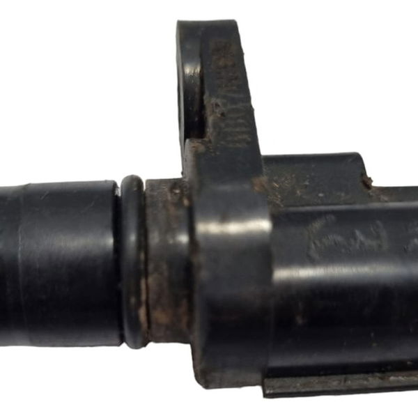 Sensor Fase Cambio Toyota Rav4 2018 Cx441