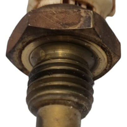 Sensor Temperatura Rav4 2018 Cx441