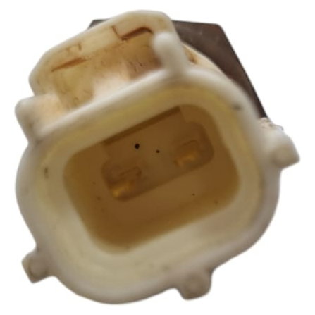 Sensor Temperatura Rav4 2018 Cx441