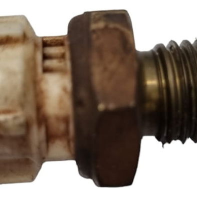 Sensor Temperatura Rav4 2018 Cx441