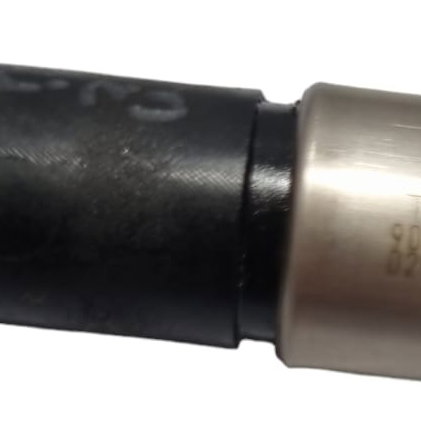 Sensor Rotaçao Rav4 2.0  2018 Cx441
