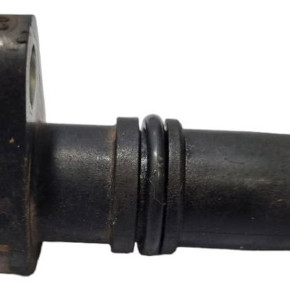 Sensor Rotaçao Rav4 2.0  2018 Cx441