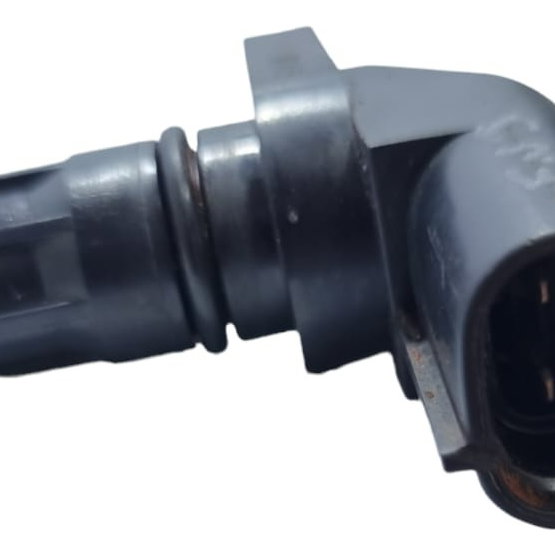 Sensor Câmbio Automático Toyota Rav4 2.0 4x2 2018 Cx441