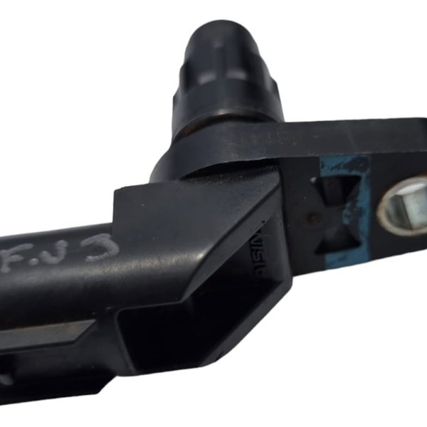 Sensor Câmbio Automático Toyota Rav4 2.0 4x2 2018 Cx441