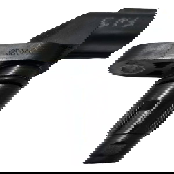 Sensor Câmbio Automático Toyota Rav4 2.0 4x2 2018 Cx441