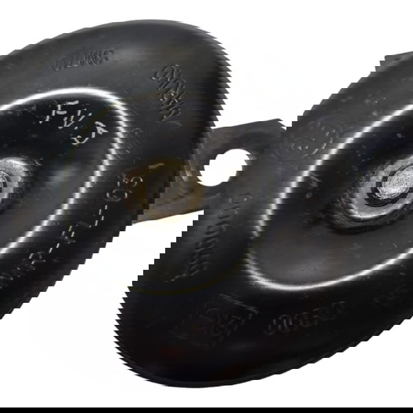 Buzina Toyota Rav4 2018 Cx440