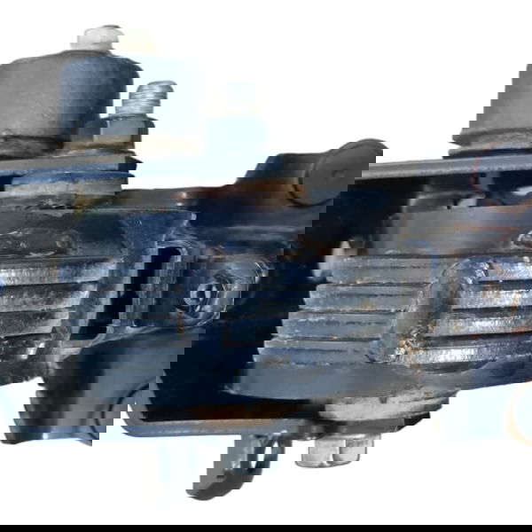 Coxim Suporte Câmbio Inferior Toyota Rav4 2018 Cx440