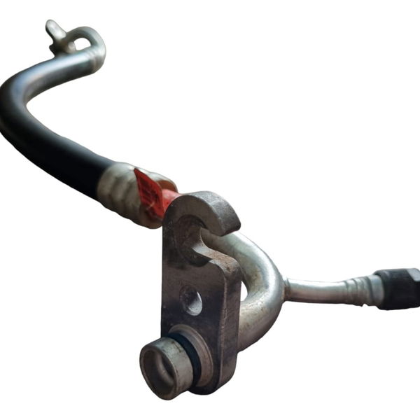 Mangueira Ar Condicionado Ranger 3.2 Cx494