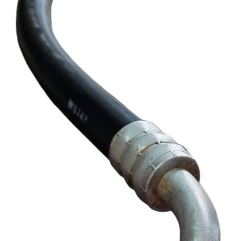 Mangueira Ar Condicionado Ranger 3.2 Cx494
