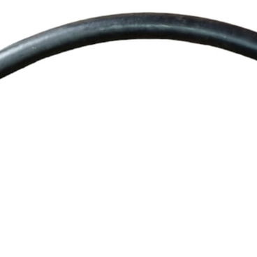 Mangueira Ar Condicionado Ranger 3.2 Cx494