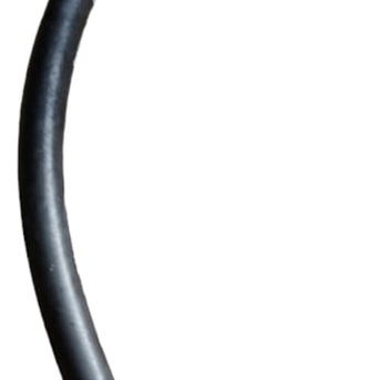 Mangueira Ar Condicionado Ranger 3.2 Cx494