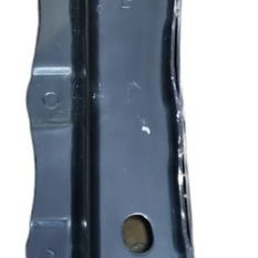 Suporte Agregado Lado Direito Rav4 2018