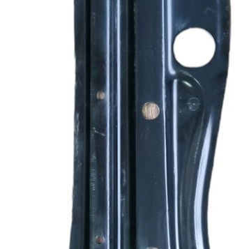 Suporte Barra Estabilizadora Dianteira Rav4 2018