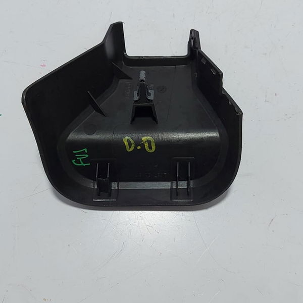 Acabamento Trilho Banco Diant. Direito Ford Edge Cx494