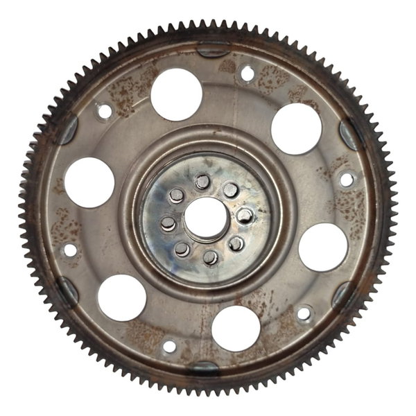 Cremalheira Volante Motor Toyota Rav4 2.0 4x2 2018 Cx581