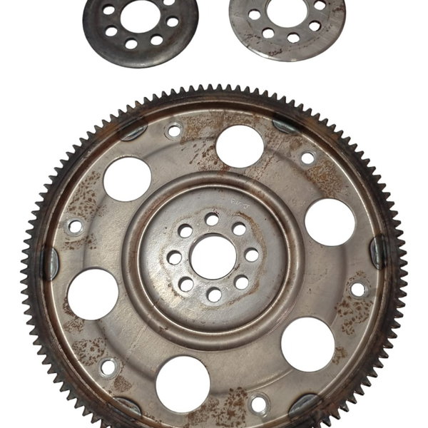 Cremalheira Volante Motor Toyota Rav4 2.0 4x2 2018 Cx581