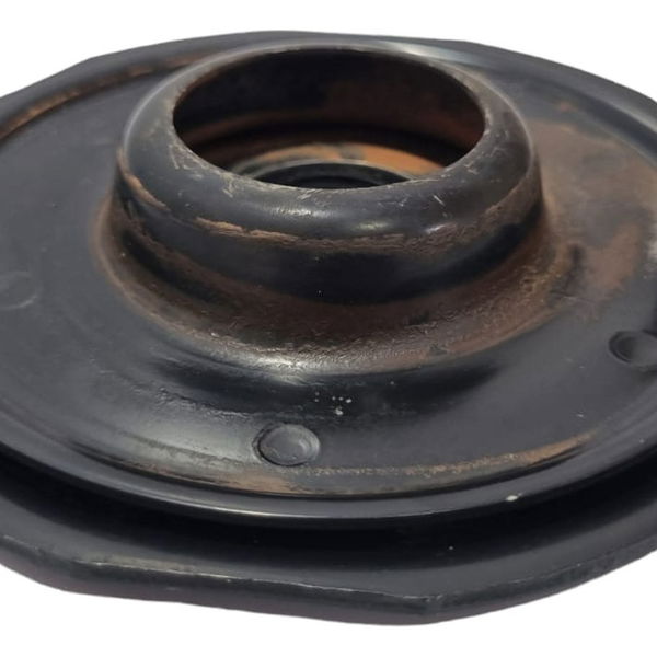 Suporte Batente Mola Traseira Rav4 2018 Cx440