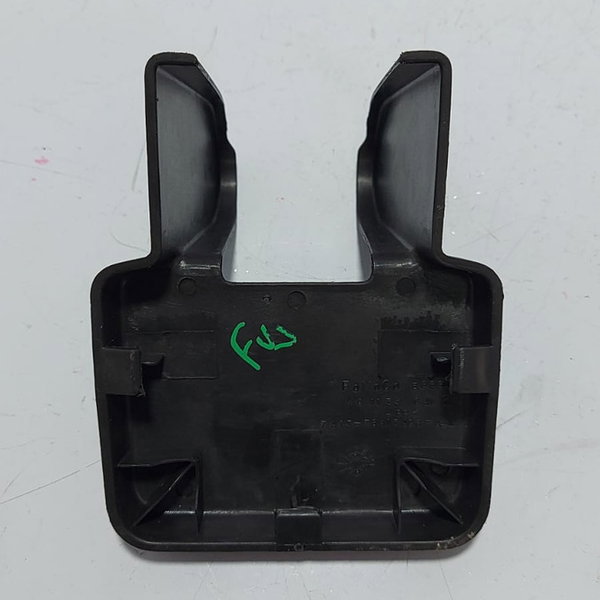 Acabamento Interno 7a13-78613a96-a Ford Edge 2010 Cx 494