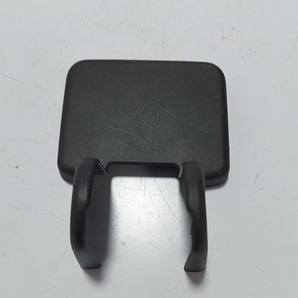 Acabamento Interno 7a13-78613a96-a Ford Edge 2010 Cx 494
