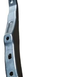 Moldura Painel Frontal Toyota Rav4 2.0 2018