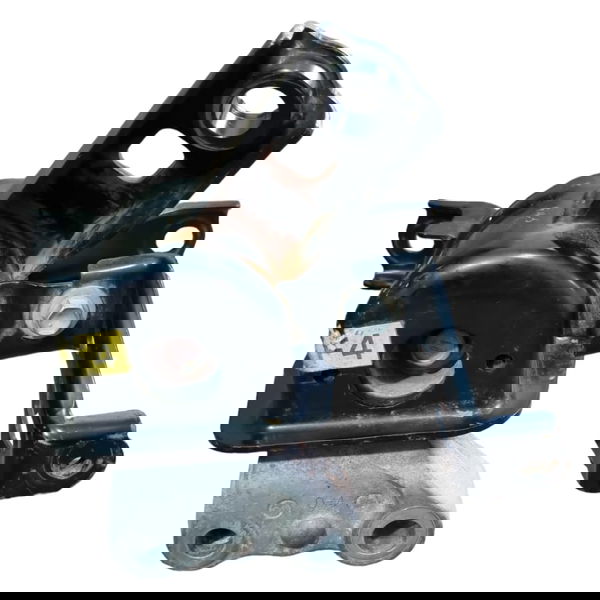 Suporte Coxim Motor Toyota Rav4 2.0 2018 Cx439