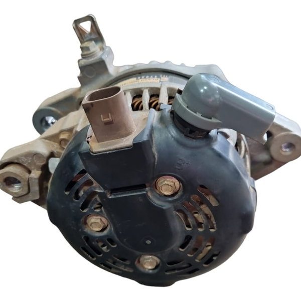 Alternador Toyota Rav4 2018