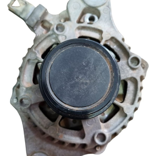 Alternador Toyota Rav4 2018