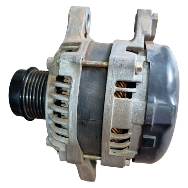 Alternador Toyota Rav4 2018