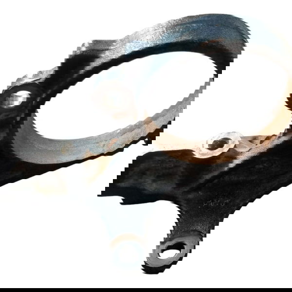 Suporte Semi Eixo Toyota Rav4 2.0 4x2 2018 Cx439