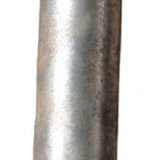 Cruzeta Direçao Rav4 2018 Cx438