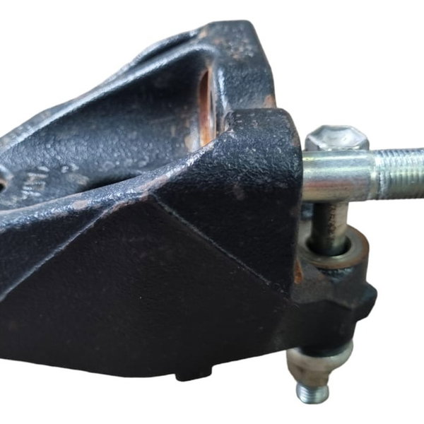 Suporte Coxim Motor Toyota Rav4 2.0 2018 Cx438