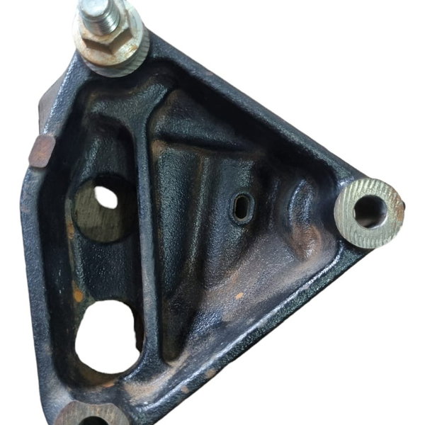 Suporte Coxim Motor Toyota Rav4 2.0 2018 Cx438