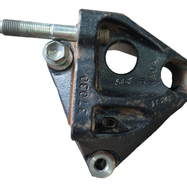 Suporte Coxim Motor Toyota Rav4 2.0 2018 Cx438