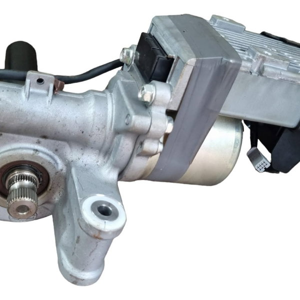 Bomba Direção Elétrica Toyota Rav4 2018 89650-42171 Cx438