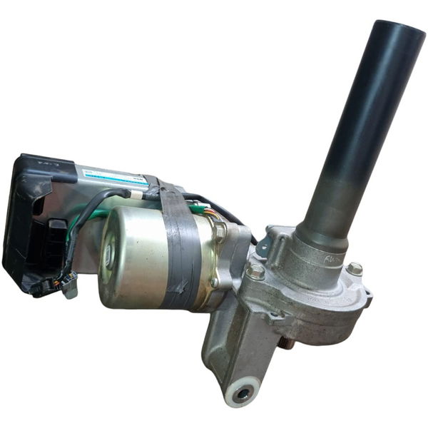 Bomba Direção Elétrica Toyota Rav4 2018 89650-42171 Cx438