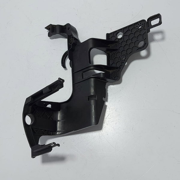 Suporte Fechadura Traseira Esquerda Edge 2010  Cx494