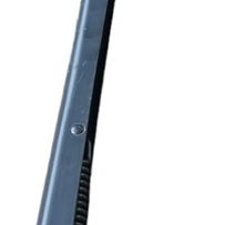 Braço Limpador Lado Direito Rav4 2018  Direito