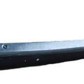 Braço Esquerdo Do Limpador De Parabrisa Rav4 2018 Cx437 Esquerdo