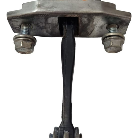 Limitador De Porta Traseiro Esquerdo Rav 4 2018 Cx437