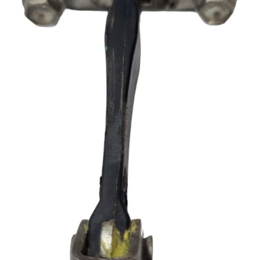 Limitador De Porta Traseira Direita Rav4 2018 Cx437