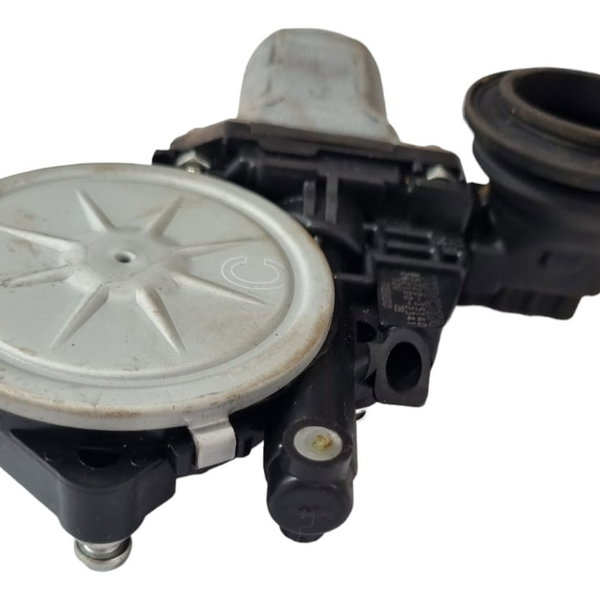 Motor Vidro Traseiro Direito Rav4 2018 Cx437