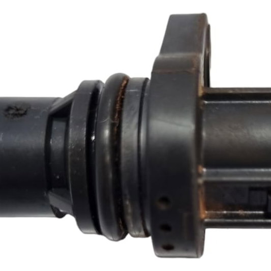 Sensor Fase Toyota Rav4 2.0 2018 Cx437