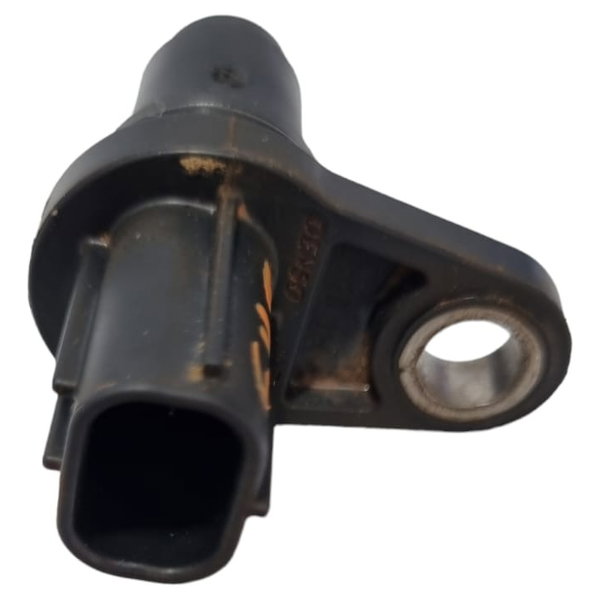 Sensor Fase Toyota Rav4 2.0 2018 Cx437