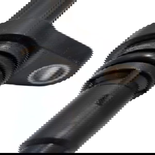 Sensor Fase Toyota Rav4 2.0 2018 Cx437