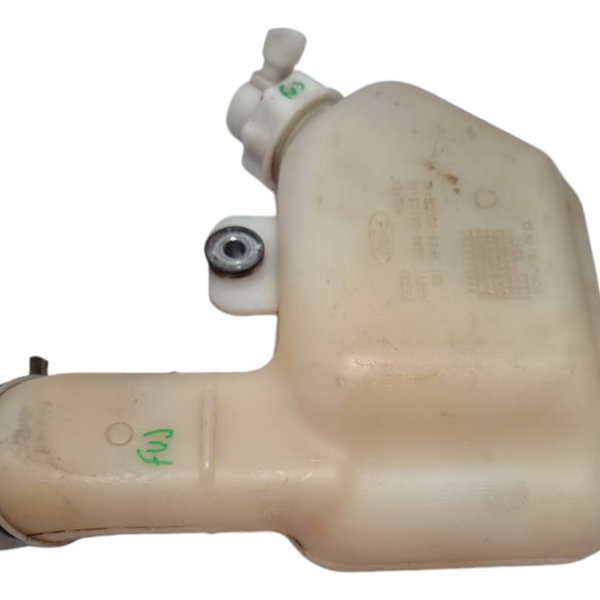 Reservatório Gasolina Partida Fria Ranger 2.5 2015 Cx494