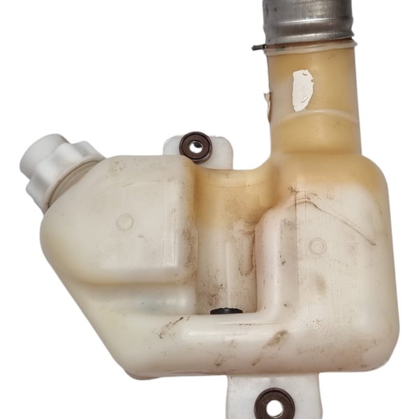 Reservatório Gasolina Partida Fria Ranger 2.5 2015 Cx494