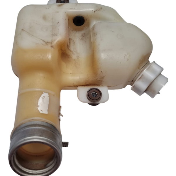 Reservatório Gasolina Partida Fria Ranger 2.5 2015 Cx494
