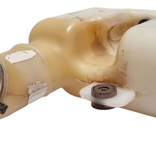 Reservatório Gasolina Partida Fria Ranger 2.5 2015 Cx494