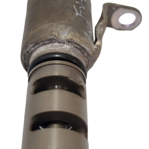 Válvula Solenoide Toyota Rav4 2.0 2018 Cx437
